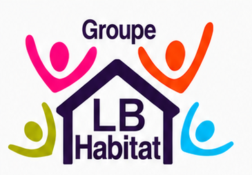 LB Habitat