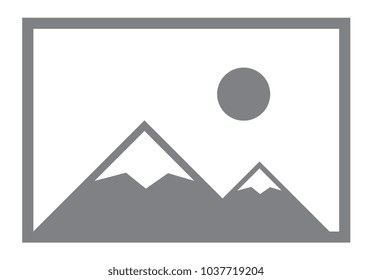 Illustration de l'actualité