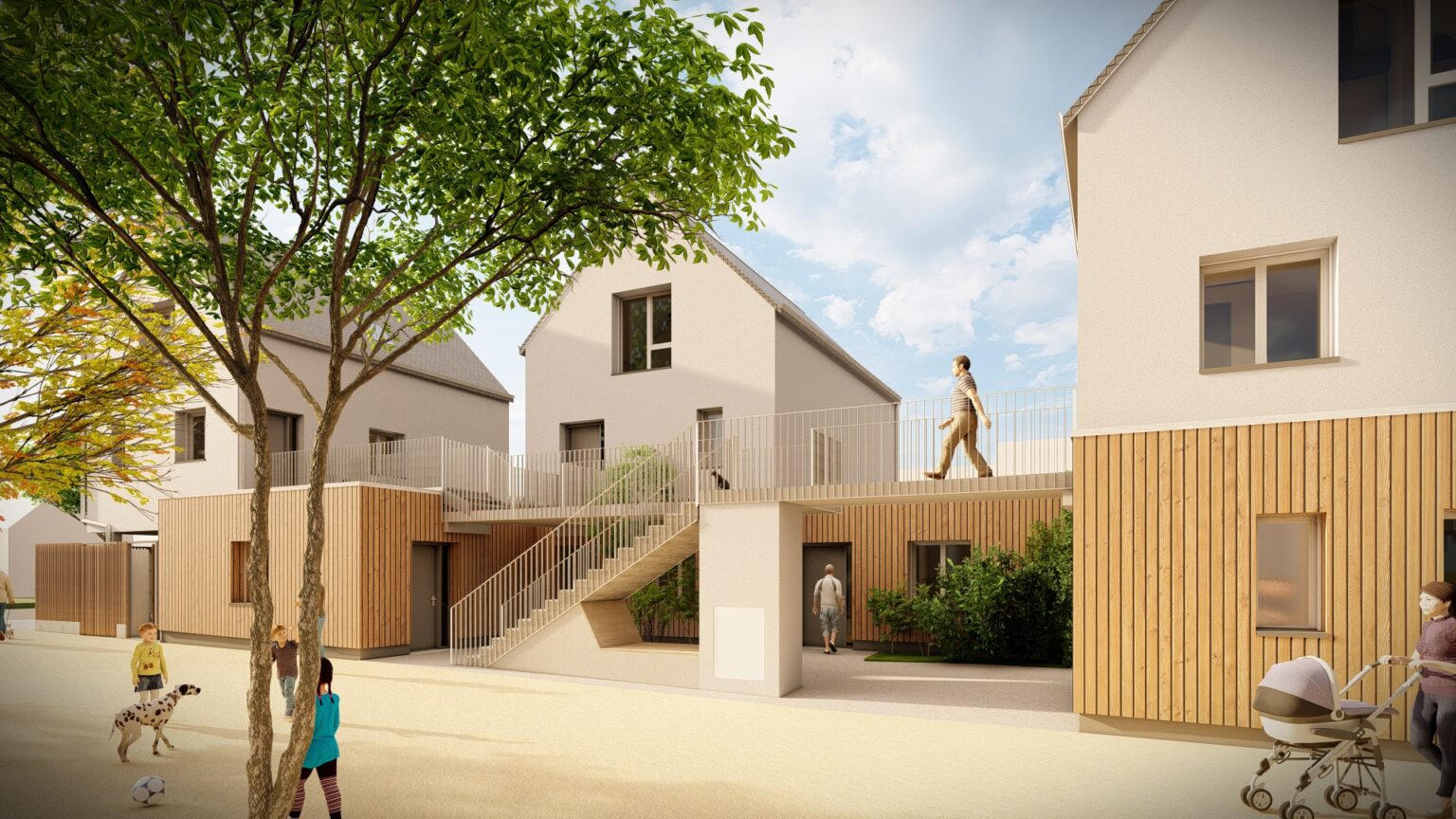 Le Clos Margot