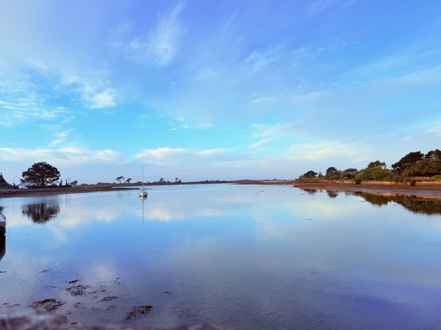 Les Rives de Kerner