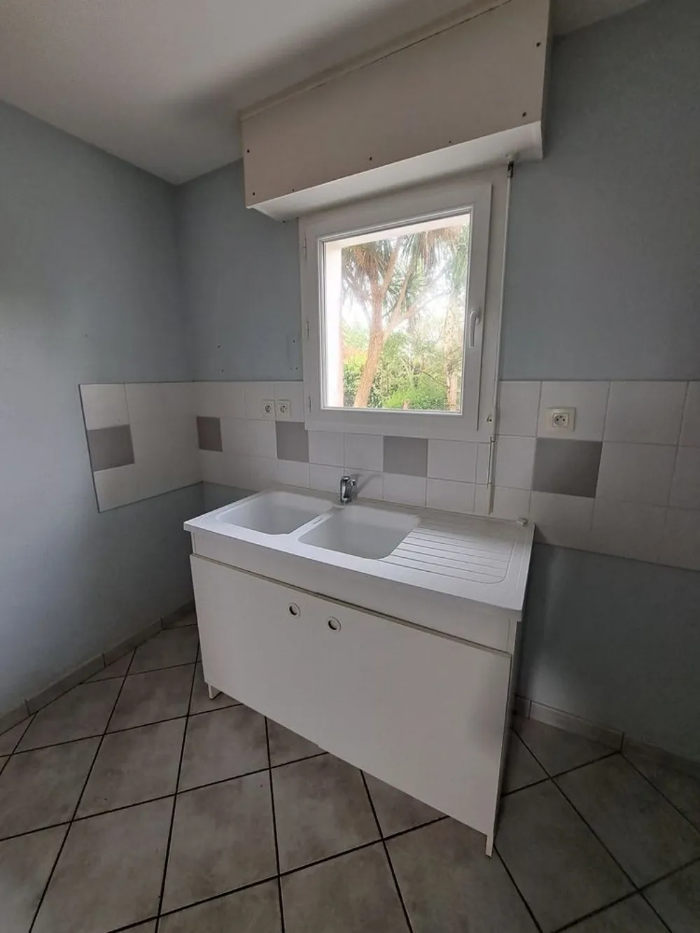Vente Maison 4 pièces 85 m²