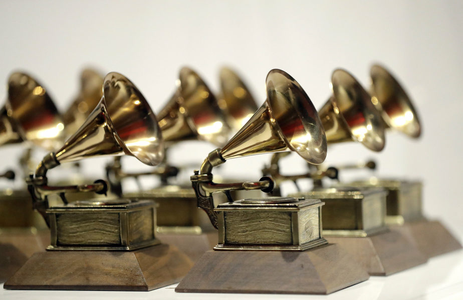 Lire la suite à propos de l’article Les prix Grammy favoriseront l’inclusion