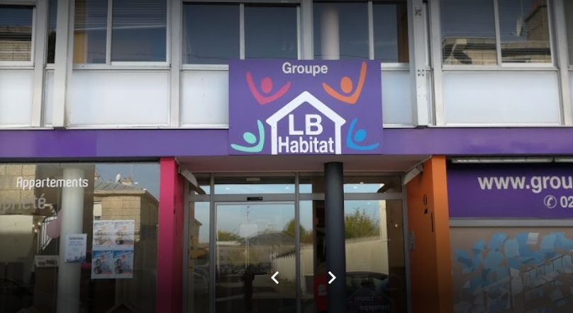 Lire la suite à propos de l’article L’accessibilité à LB Habitat