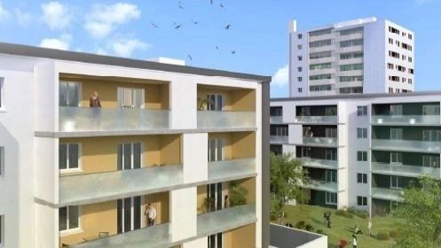 Lire la suite à propos de l’article PAVLO : un tremplin vers l’autonomie, au cœur du Petit Paradis