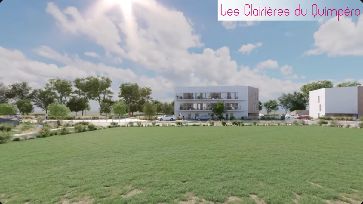 Lire la suite à propos de l’article Découvrez nos programmes en vidéo : Donnez vie à votre futur chez-vous